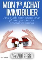 Mon 1er Achat Immobilier