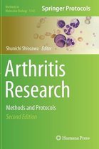 Arthritis Research