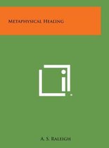 Metaphysical Healing