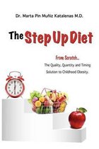 The Step Up Diet