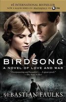 Birdsong (Movie Tie-In Edition)