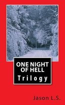 One Night of Hell