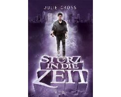 Sturz in die Zeit