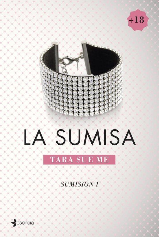 Sumisión - Sumisión 1. La sumisa