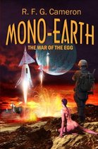 Mono-Earth