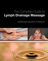 Miladys Guide Lymph Drainage Massage 2nd
