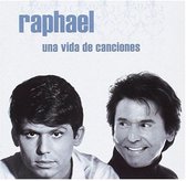 Vida de Canciones