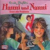 Hanni Und Nanni 32