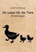 Ein Leben F r Die Tiere