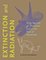 Extinction and Radiation - How the Fall of Dinosaurs Led to the Rise of the Mammals