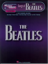 Songs of the Beatles (Songbook)