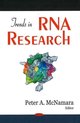 Trends in RNA Research