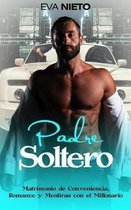 Padre Soltero