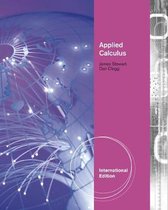 Brief Applied Calculus, International Edition