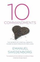 10 Commandments