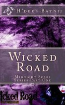 Wicked Road