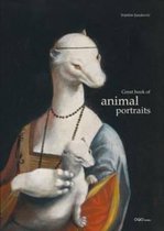 The Great Book of Animal Portraits