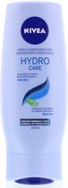 Nivea Hydro Care conditioner 200 ml