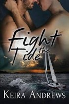 Kick at the Darkness- Fight the Tide