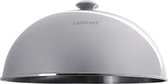 CUISINART COOKING DOME LPL01E