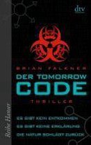 Der Tomorrow Code