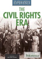The African American Experience: From Slavery to the Presidency - The Civil Rights Era