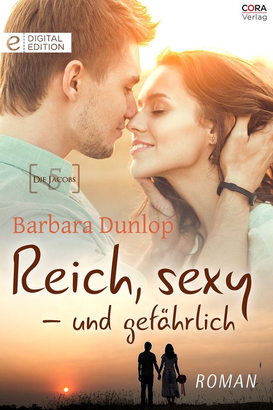 digital-edition-reich-sexy-und-gef-hrlich-ebook-barbara-dunlop