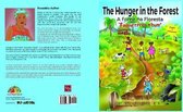 The Hunger in the Forest Fuuuurrrrrr n'Bum