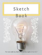 Sketch Book