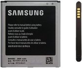 Samsung Galaxy S4 Active i9295 Batterij origineel B600BC