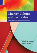 Literary Culture and Translation