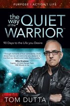The Way of the Quiet Warrior