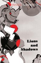 Lions & Shadows