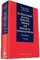 Verfahrenskostenstundung, Restschuldbefreiung und Verbraucherinsolvenzverfahren