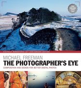 The Photographer's Eye 7 - The Photographer's Eye Remastered 10th Anniversary
