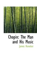 Chopin