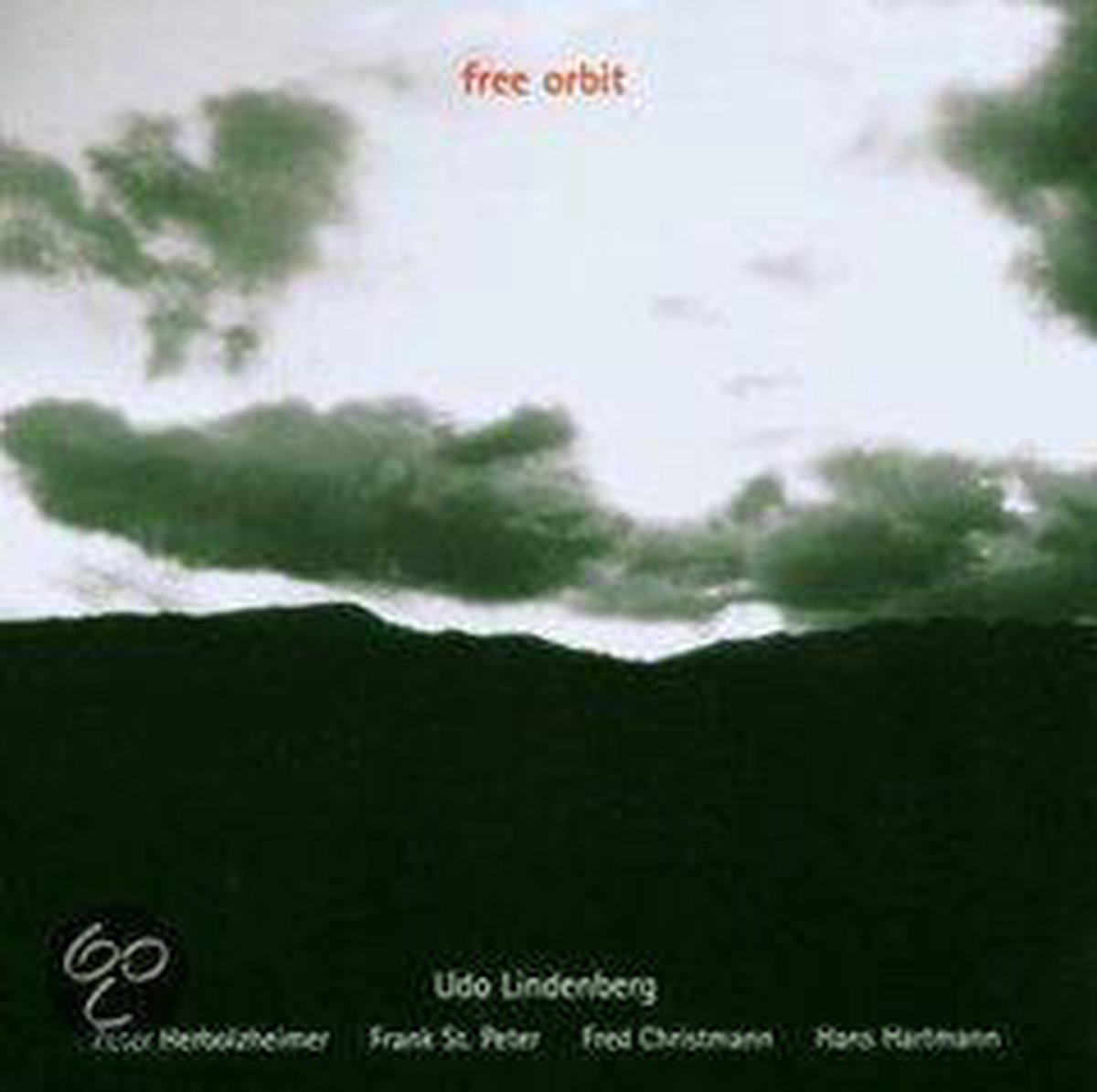 Free Orbit