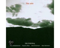 Free Orbit