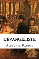 L' Evangeliste