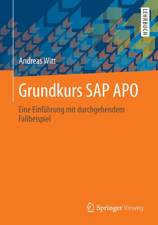 Computer Science and Engineering (German Language) - Grundku ... - cover