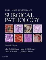 Rosai and Ackerman's Surgical Pathology E-Book