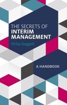 The Secrets of Interim Management