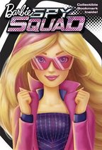 Barbie Spy Squad (Barbie Spy Squad)