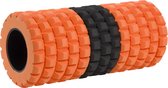 Casall HIT Tube roll - Fitness - Yoga - Cooling Down - Extra scherp geprijsd - Gratis verzending - Loyal products