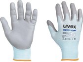 Uvex Phynomic C3® Snijbestendige handschoen