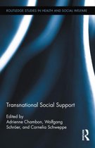 Transnational Social Support