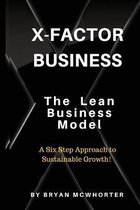 The X-Factor Business