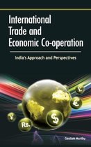 International Trade & Economic Co-operation