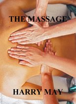 The Massage - The Massage