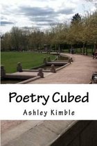 Poetry Cubed